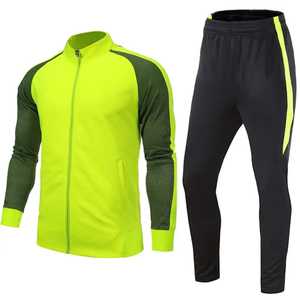 Créez vos survêtements en molleton personnalisés à prix de gros et de bonne qualité pour les sororités/fraternités/écoles/collèges, unisexe. - Product Image 1