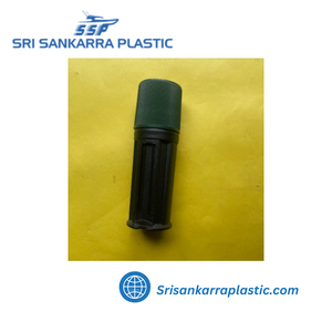 Étanche Cnc Conteneur Capsule Pilule Sèche En Plein Air Randonnée Camp Médecine Titulaire Survivre Joint Boîte De Stockage Coffre Bouteille Cas Match - Product Image 6