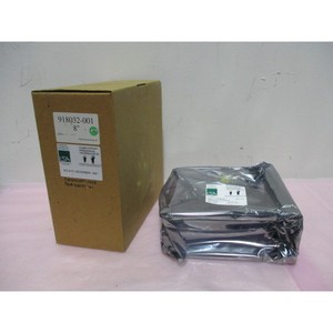 TMK Manufacturing 918032-001, WJ, 8" Nitrogen - Equipo y Piezas de Semiconductores de Confianza de la Marca Global Legacy - Product Image 2