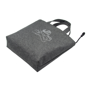 Hot Stone 12 Stück Deluxe Warm Stone Massage Set/Hot Stone Massage wärmer - Product Image 4