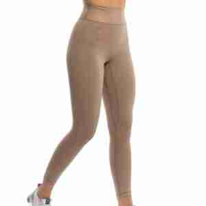 Nouveaux leggings pour femmes les plus vendus, leggings de yoga à taille haute, leggings de haute qualité pour femmes - Product Image 4