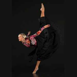 Justaucorps de danse les plus vendus, sur mesure, pour la performance, en matériau durable, élégants, vente en gros - Product Image 6