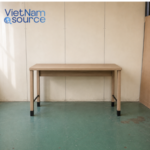Luxury Home2 Suites Extended Stay Hotel Furniture Featuring Premium Guestroom Casegoods Manufactured By Vietnam OEM Factory - Product Image 1