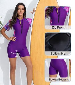 Traje de Baño de Talla Grande para Mujer, Bonito Traje de Baño de Una Pieza con Estampado, Bikini Sexy, Trajes de Baño Extremos para Mujer - Product Image 3