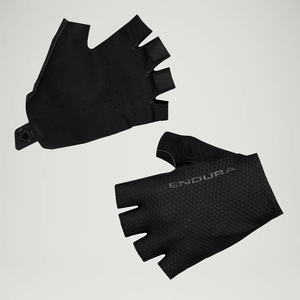 Cycling <b>biking</b> riding gloves mountain hiking Summer Half-<b>Finger</b> Anti-Slip shock Absorption Breathable Outdoor Sports windproof - Product Image 2