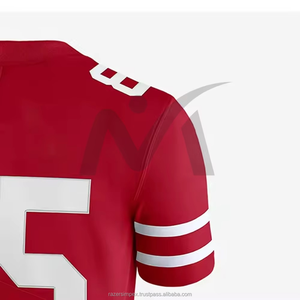 เสื้อครอปผู้หญิงลายมัดย้อม ผ้าฝ้าย 100% ทรงหลวม สวมใส่สบาย ระบายอากาศได้ดี เหมาะสำหรับกิจกรรมกลางแจ้ง แขนสั้น ใส่เล่นโยคะ ลำลอง ฤดูร้อน - Product Image 2