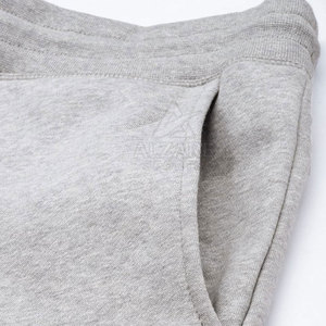 Pantalones Deportivos de Corte Elegante y Tela Suave al Tacto, con Forma Cómoda y Material Duradero - Product Image 6