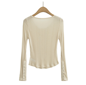 T-shirts à manches courtes pour femmes, respirants, décontractés, imprimés, pour l'été, vente en gros, tissu doux et confortable - Product Image 5