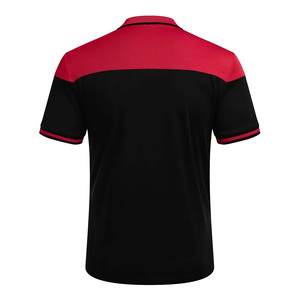 Chemises pour hommes grandes tailles, personnalisables en gros, OEM, qualité supérieure, 100% coton, écologiques, respirantes, différents styles formels - Product Image 3