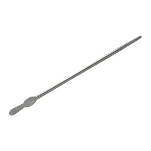 Catéter Recto Dittel Sounds de 11.5 Pulgadas, Múltiples Opciones de Tamaño, 28Fr, 9.2 mm de Diámetro, Instrumentos Médicos de Alta Calidad, Urología - Product Image 5