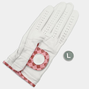 Best design Golf <b>Gloves</b> breathable quick dry easy to wear anti wrinkle hot selling Golf <b>Gloves</b> in different size <b>with</b> custom - Product Image 2