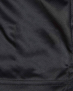 Pantalones Cortos Deportivos Transpirables de Secado Rápido para Hombre, Diseños Personalizados, Sublimados, con Malla, Ligeros, con Bolsillos, OEM - Product Image 6