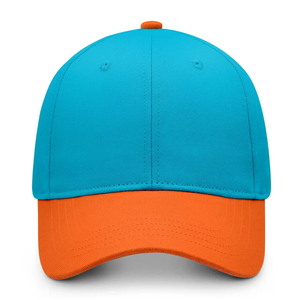 Gorras de Béisbol Deportivas Vintage Bordadas, Proveedor Directo de Fábrica, Gorra Deportiva Ajustable, Gorra de Béisbol de la Mejor Calidad - Product Image 4