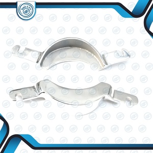 Flotadores dentales para caballos, flotadores manuales, espéculo bucal para caballos, abrebocas, instrumentos veterinarios equinos, aprobado por la CE - Product Image 6