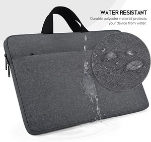 Sac à dos pour ordinateur portable, durable, léger, OEM, pour les voyages, les affaires, le quotidien, avec compartiments intelligents, en provenance du Vietnam - Product Image 3