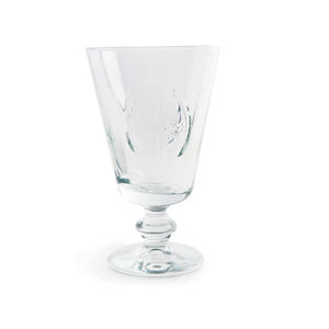 Set di 6 Calici Excelsa Victoria 34 Cl in Vetro Trasparente - Product Image 1