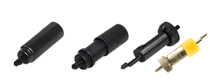 cleco pin 3840 - Product Image 1
