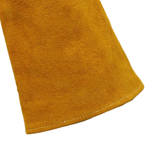 Gants de mécanicien TPR Impact à vendre, vêtements de travail antidérapants, gants de sécurité industriels pour l'exploitation minière - Product Image 5