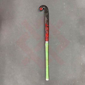 Bâton de hockey sur gazon léger pour équipes de club – Produits tendance – Bâton de hockey sur gazon à faible MOQ - Product Image 1