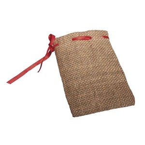 Commercial Grade Jute <b>Bags</b> for Food Packaging Agricultural Products and Wholesale Distribution Networks - Product Image 6