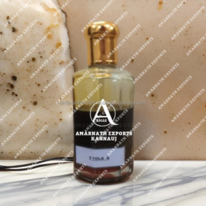 Prix de gros Huile d'oud arabe pure et naturelle avec calmant à vendre Huile à usages multiples - Product Image 4