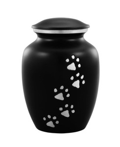 Urnas de Latón para Mascotas, Urnas Conmemorativas para Cenizas de Perros y Gatos, Venta al por Mayor a Bajo Precio - Product Image 2