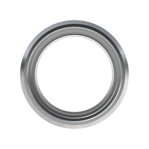 อะไหล่ชุดเปลี่ยนคลัตช์ PTO รุ่น ZANGO SU24163 สำหรับรถแทรกเตอร์ เครื่องจักรกลการเกษตร - Product Image 2