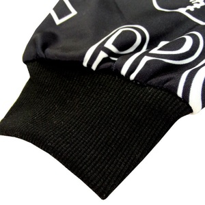 Conjunto Deportivo para Hombre con Diseño Personalizado de la Mejor Calidad, Sublimado, Ropa Urbana al por Mayor, Conjunto Deportivo para Hombre de Tendencia 2026 - Product Image 4