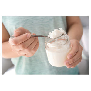 Huile de suif raffinée et huile de suif comestible de bœuf, suif de bœuf brut au meilleur prix - Product Image 6