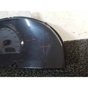 เร็กซ์ตัน ชุดหน้าปัดเรือนไมล์มือสอง 8022008213 - Product Image 6