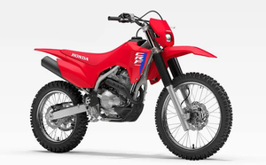 Nouvelles motos GSX-S 750Z de qualité supérieure, prêtes à être expédiées - Product Image 6