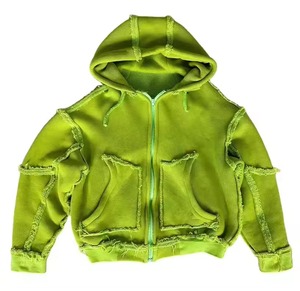 Wholesale Tracksuit Manufacturer Custom Sportswear <b>Set</b> OEM Private Label Jogger Training Suit Clothing Manufacturing - Product Image 1