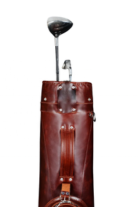 Bolsas de Golf para Hombre a Precio Económico, Logotipo/Colores Personalizados, Gran Venta, Cómodas, de Última Tendencia, para Uso Activo, con el Mejor Estilo - Product Image 6