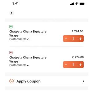 Responsive <b>Website</b> Design Services with Mobile-Friendly Business <b>Website</b> <b>Development</b> Experts - Product Image 1