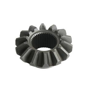 Engranaje Diferencial Cónico de Dientes Cortos Grandes 39/14, Nuevo, para Massey Ferguson MF-FE35135FE - Product Image 1