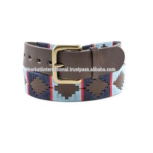 Embroidery Designer <b>Dog</b> <b>Collar</b> - Product Image 5