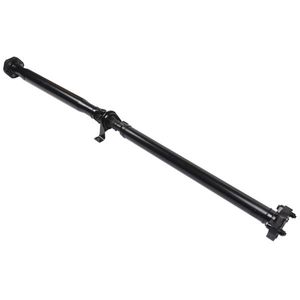 Albero di trasmissione posteriore per Dodge Charger 2010-2014, codice 04593857AD - Categoria Prodotto: Alberi di trasmissione - Product Image 2