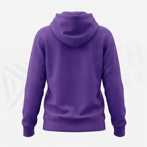 Sweat à capuche sublimé style graffiti pour hommes et femmes, imprimé streetwear, vêtements personnalisés haut de gamme, mode urbaine, vêtements de sport - Product Image 2