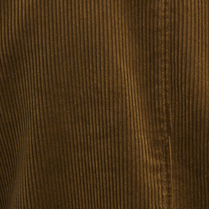 <b>Men's</b> Winter Coat with Oem Factory Casual Solid Color Suede <b>Jacket</b> 100% Cotton <b>Corduroy</b> with Standing Collar Work Cargo Pocket - Product Image 6
