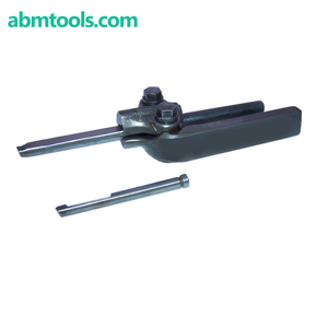 ABM New <b>Lathe</b> Boring <b>Tools</b> with 1 Year Warranty for Industrial Use - Product Image 1