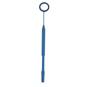 Jauge d'angle de haute précision pour la mesure précise des angles dans la construction, la menuiserie, l'ingénierie mécanique et la fabrication - Product Image 1
