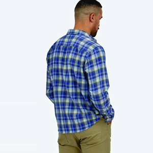 Summer <b>Men</b> <b>Shirt</b> Top Casual Short Sleeve Causal <b>Shirts</b> Stand <b>Collar</b> Print Cool <b>Shirt</b> <b>Men</b> Fashionable Man Causal <b>Shirts</b> - Product Image 3