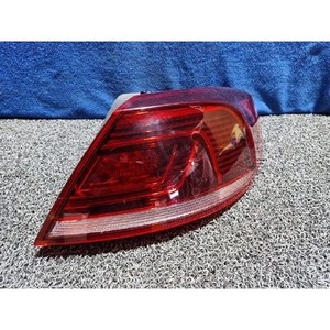 Conjunto de Luz Trasera Derecha CC 2012-2016, Usado, OEM 3C8945208T - Product Image 1