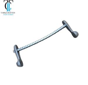 Abrebocas Veterinario de Calidad de Exportación para Perros y Gatos - Product Image 4