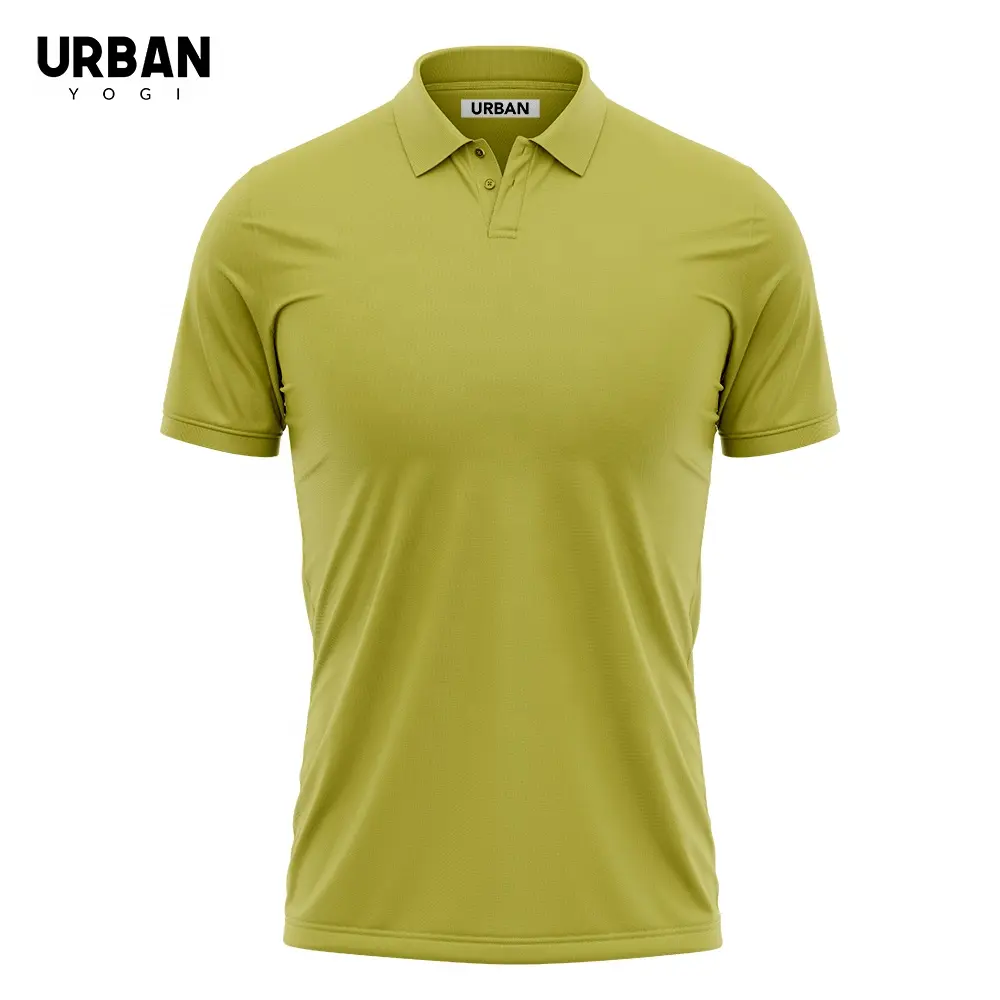 भारत के लिए पोलो शर्ट डिजाइन कस्टम पोलो टी शर्ट पुरुषों 100% कपास, उच्च गुणवत्ता पोलो टी शर्ट, नई कस्टम आकार कस्टम ब्रांड