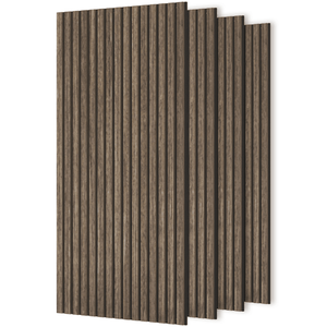 Panneaux muraux acoustiques en bois - Catégorie de produits - Product Image 3