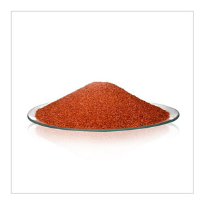 Proveedor Confiable que Ofrece Ferricianuro de Potasio en Polvo para Acuerdos Comerciales a Largo Plazo - Product Image 6