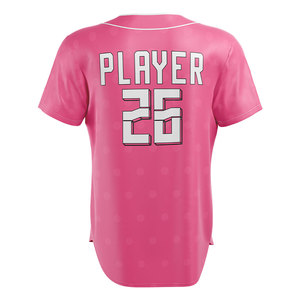 Camiseta Deportiva Personalizada para Mujer, Sublimada, Transpirable, Uniforme Atlético para Equipos, Clubes, Distribuidores y Marcas - Product Image 5