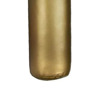 Sacs de frappe personnalisés imprimés, sacs de frappe en cuir PU, sacs de frappe professionnels absorbant les chocs, sacs de frappe lourds - Product Image 5