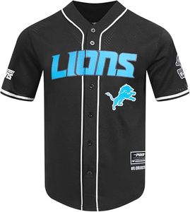 Maillot de baseball des Patriots de la Nouvelle-Angleterre, noir, avec logo bleu, bordure blanche, anti-UV, broderie machine, NFL, objet de collection, 100% polyester - Product Image 1